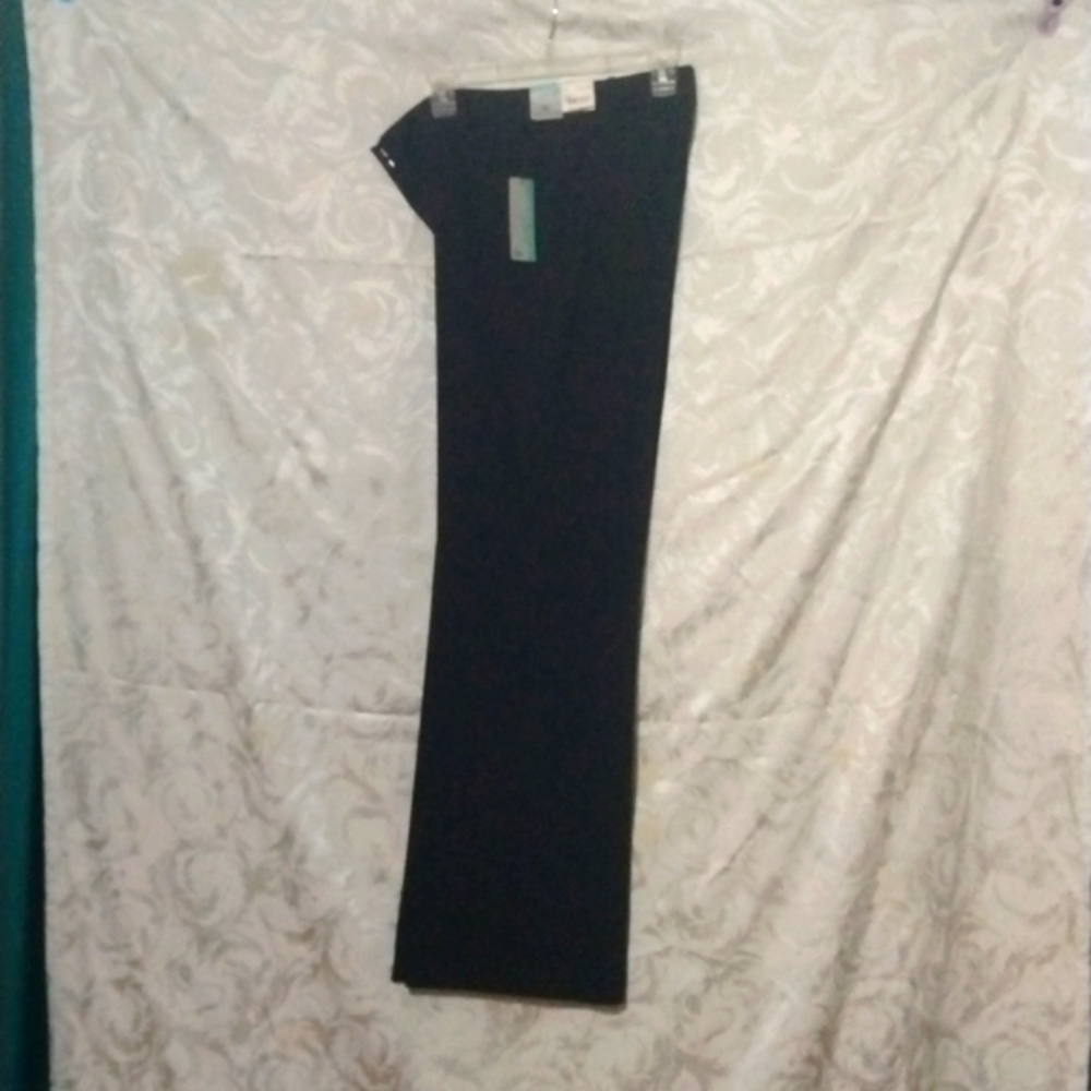 Pants Worthington Curvey fit Longs